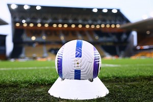 Latest Wolves news today as Premier League announces changes to transfer window and player nominated for award