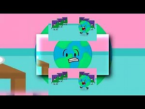 (REUPLOAD) YTPMV Object Overload Very Hot Scan