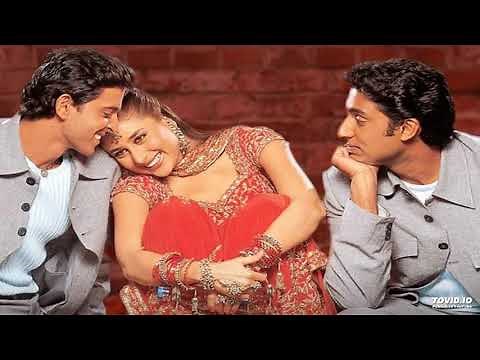 Bani Bani Bani Re Bani Song | Main Prem Ki Diwani Hoon (2003) |