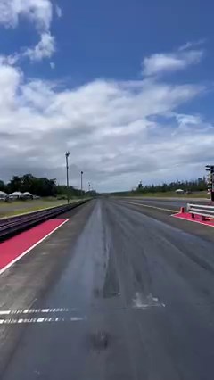 59K views · 797 reactions | #FirstMovers start by taking a risk, then...