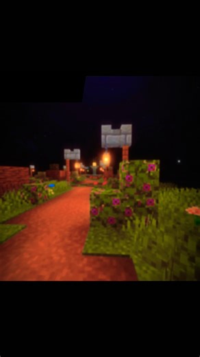 KitPvP Server—Lots of Events, Ranking System Coming Soon #games #minecraft #kitpvp #viral #pvpserver