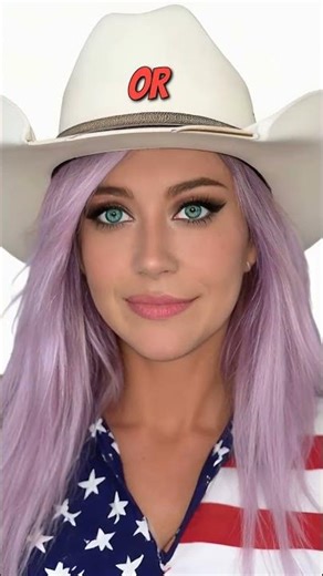 Amelia Liberty: The 1st Amendment (Spoken Word) #countrymusic #constitution #freedomofspeech