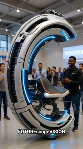 #TOYOTA C1 FLYING MACHINE. #ai# fantasy