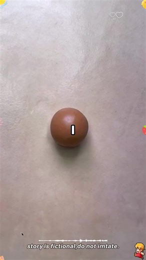 Discover the Best New Novels in Storytelling