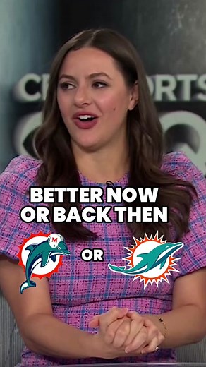 Are these NFL logos better NOW or BACK THEN? 🤔 #nfl #viral #fyp #nflfootball #colors