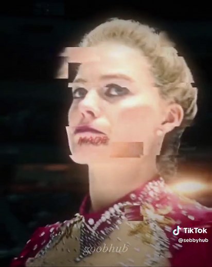 Exploring the Complex Characters of Tonya Harding