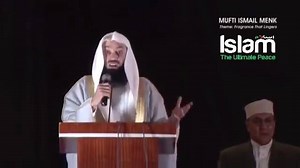 154K views · 9.8K shares | Be the Best to your Spouse !!! Easiest way to Solve your Marital Problems | ILM with Muhammad Ibn Abdul Goffur | Facebook