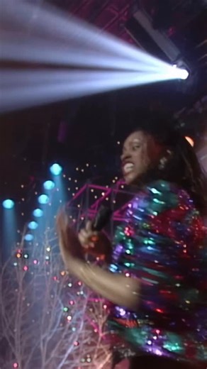 Keeping the vibes high for the months ahead, get your hands on the Boney M. party playlist! | Boney M.