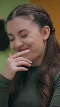 Bu haradan çıxdı? #senimeneverseler #serial #comedy #romance