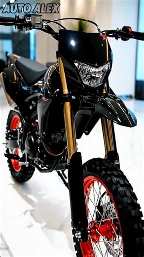 New 2026 Yamaha YZ125X – Lightweight Motocross Monster with Extreme Off-Road Agility! 🏍️🔥🌍