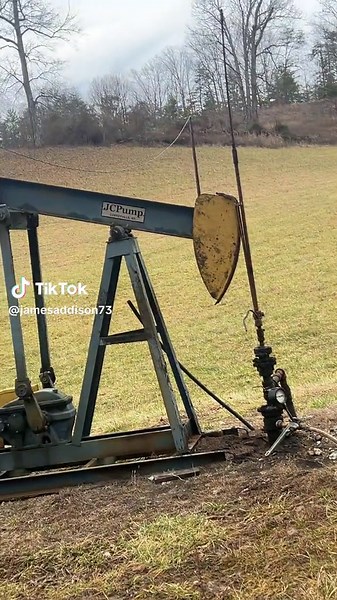 James Addison (@jamesaddison73)’s videos with 90s Rap Mashup - Austin Williams