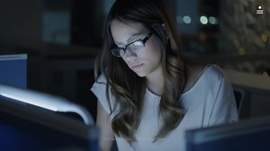 345 reactions · 112 shares | For the first time ever world-renowned...