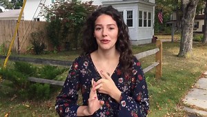 39K views · 553 reactions | David and I have an announcement | Evelyn Cormier | Facebook