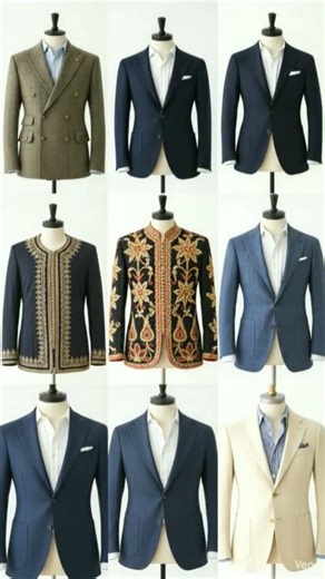 Best In Class Mens Blazers #mensblazer #blazer #coatseason #coat #shorts #shortsfeed