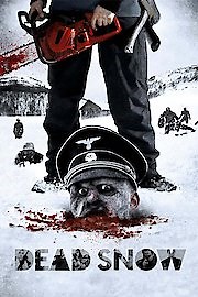 Dead Snow