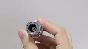 EFI Fuel Check Valve Assembly Compatible with Harley-Davidson Softail Fat boy/Heritage/Deluxe/Deuce/Night Train/Standard/Springer 2001-2007 Replace# 62189-01A