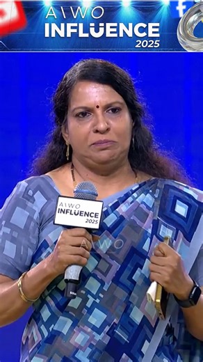 @bharathybhaskar on Instagram: "“I dropped the mic emotionally 😢 I couldn’t speak. Confidence left me...” Watch the video fully to understand - The Hidden Power of Storytelling Everyone remembers a story 📖 Very few remember a slide deck 📊 That’s the power of storytelling ✨ Facts inform 🧠 Data convinces 📈 But stories move people to act 🚀 A good story: • Turns complex ideas into simple truths 🔍 • Builds trust faster than credentials 🤝 • Makes brands, leaders, and ideas human ❤️ • Stays in 