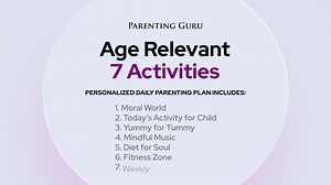 6.5K views · 13 reactions | World’s #1 Activity Based Personalized...