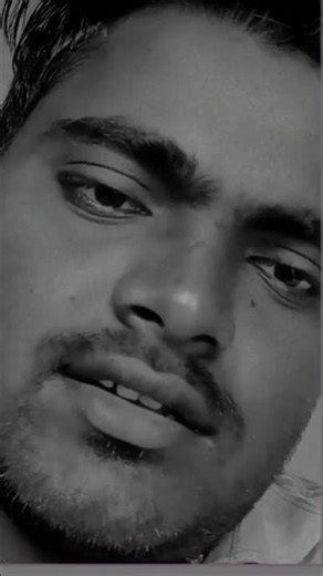 temporary pyar #song #bolleywoodsong #lovesong #love #sadsong #sadcoversong #sadmusic