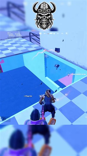 11K views · 70 reactions | World's Greatest Hero: PART 2 #fortnite #gaming #fortnitegameplay | Juggernaut on Kick | Facebook