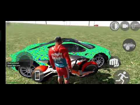 Indian bike 3d game me gadu kaise karen Dekho