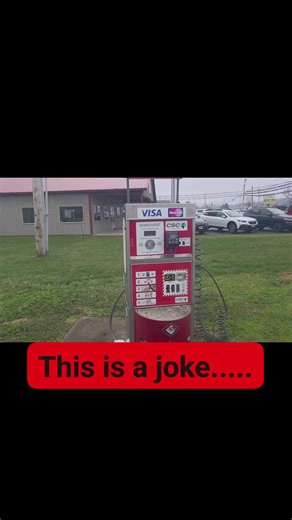 $3.00 for air...... #fypシ゚viralシfypシ゚ #fypシ゚viralシ #fypシ゚viralシfypシ゚viralシalシ #fypreelsシ゚viralシ #lsfypシ゚ CSC ServiceWorks Visa Mastercard #fypviralシ #fypageシ #fypシ #fypchallenge | Shane Church