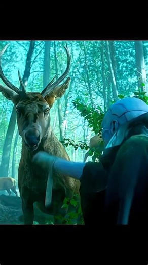 Top 5 Masterpiece Movies Of All Time That You Must Watch || Top 5 Best Movies Watch before die