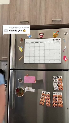 Left-Handed Writing Tips: Master the Four Finger Challenge!