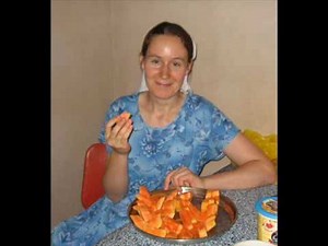 Manger la papaye est bon pour la santé