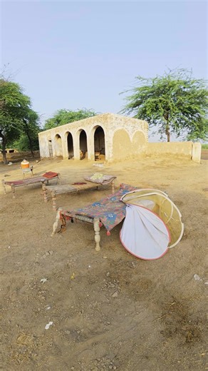 8.1K views · 124 reactions | Desi Mahool scene- somewhere in the village of Pakistan #viralreelsシ#desivlogs#village#villagelife#villagelifestyle#viralvideoshort | Mfp Studio | Facebook