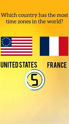 kids quiz questions and answers | logo quiz | quiz game | sawal jawab #shorts #shortsviral