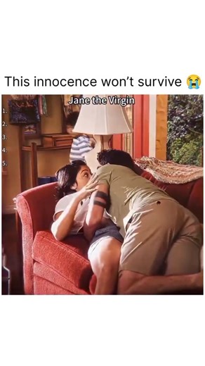 entertainment on Instagram: "Title : Piranha 3D 🦈🩸 ​Director : Alexandre Aja ​Genre : Horror / Comedy ​Runtime : 88 minutes ​Language : English ​Release date : August 20, 2010 ​Cast : Elisabeth Shue, Adam Scott, Jerry O'Connell, Ving Rhames, Jessica Szohr, Steven R. McQueen, Christopher Lloyd, and Kelly Brook. ​Plot summary : A sudden underwater tremor releases a school of prehistoric, man-eating piranhas into Lake Victoria during the height of Spring Break. As the bloodthirsty fish begin a fe