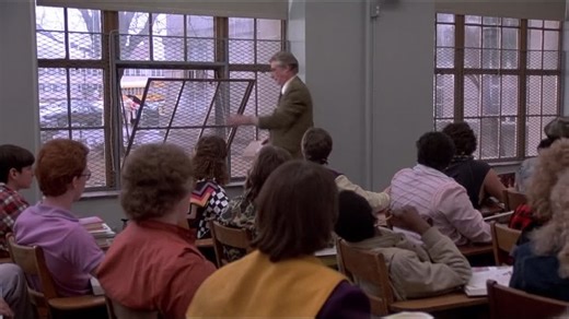 Teachers.1984.1080p.BluRay.x264