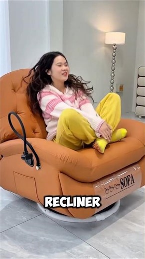 Top 3 Chinese Gadgets 🤯