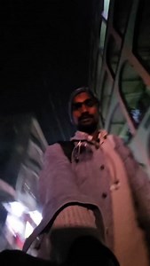 Kismis ke leke nikal gye | Vlogger Bihari Bhaiya