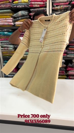 Amar Jeans Mall on Instagram: "Amar girls bhilai call us 9131356089"