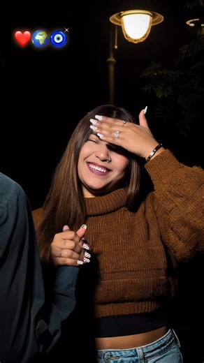 Nisha Basnet on Instagram: "Tag your🌍❤️ @nishabasnet_8 . #nishabasnet_8"