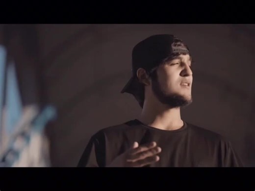 Asl Wayne ✨ #aslwaynerapper #asl #rapper #aslwane