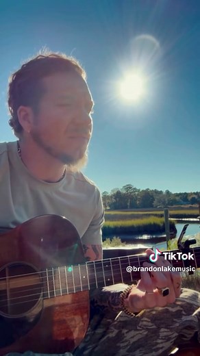The Jesus I Know Now: A Collaborative Song Experience