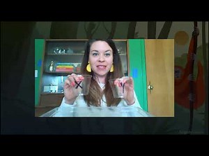 Science, Grade 3, 5/19, Weather and Climate