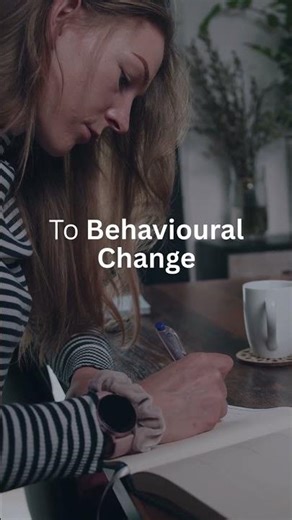 Cognitive Behavioural Therapy