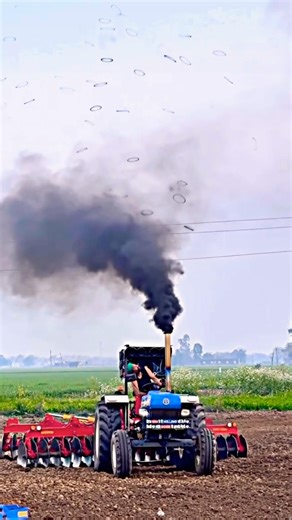 #trending #stunt #farming