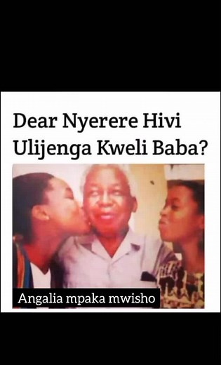 Bongo Movies: Captivating Still Moments and Scenes