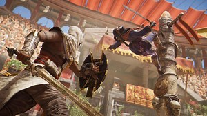 Assassin’s Creed: Origins: Easter Eggs, versteckte Funktionen und Tipps