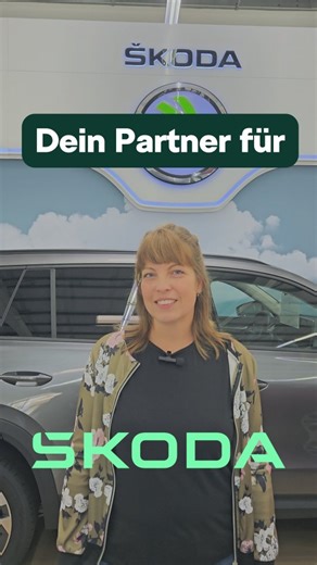 108 reactions · 7 comments | Bei uns dreht sich nicht nur alles um Autos – sondern um Menschen, Leidenschaft und echte Beratung. Wir geben jeden Tag alles, damit Du mit einem Lächeln vom Hof fährst. Dein Škoda-Partner des Vertrauens – Auto-Center Weber. | AUTO-CENTER WEBER | Facebook