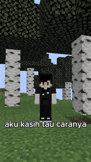 How to make a Minecraft avatar with a website #minecraft #website #avatar #avatarmaker #easy