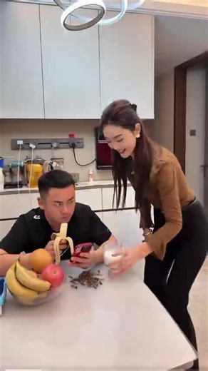 Explore Smart Bots: Innovative AI Technology Unleashed