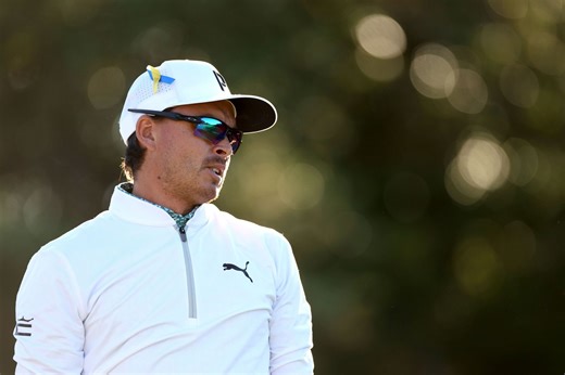 11 Masters-bound players missed the cut at 2024 Valero Texas Open: List explored