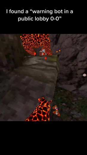 Popsickle.vr on TikTok