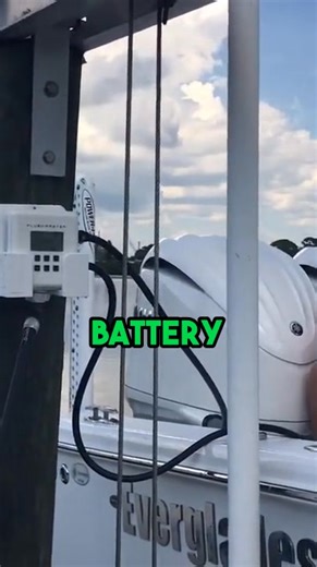 Flushing your engines shouldn't take half an hour. Press start and walk away. | Flushmaster Marine